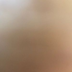 Meet your Posher, Jayme